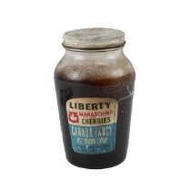 Omc 1987.041.001  (1) Copy